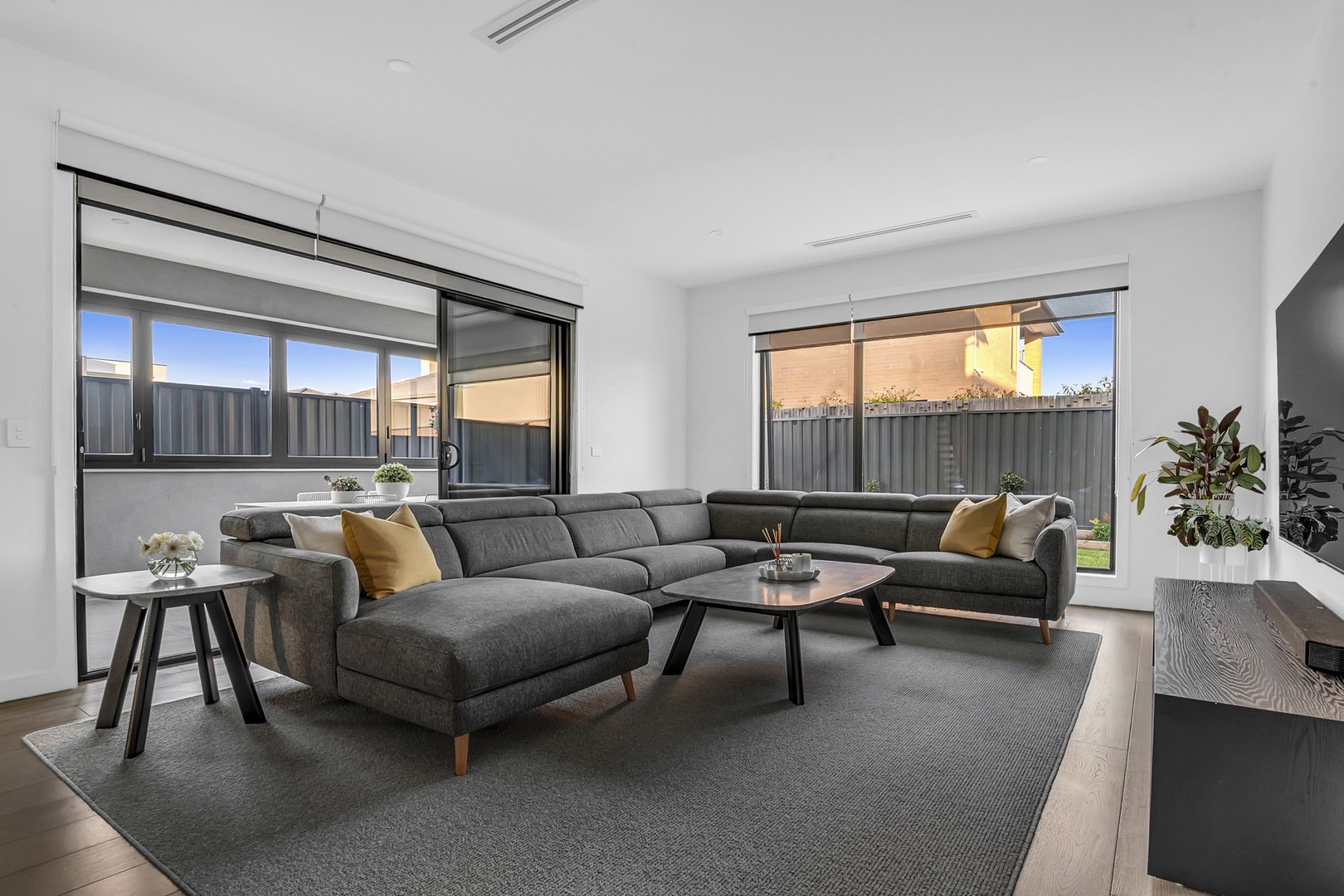 73 Arena Avenue, Roxburgh Park, VIC 3064, Roxburgh Park - Thumbnail 6