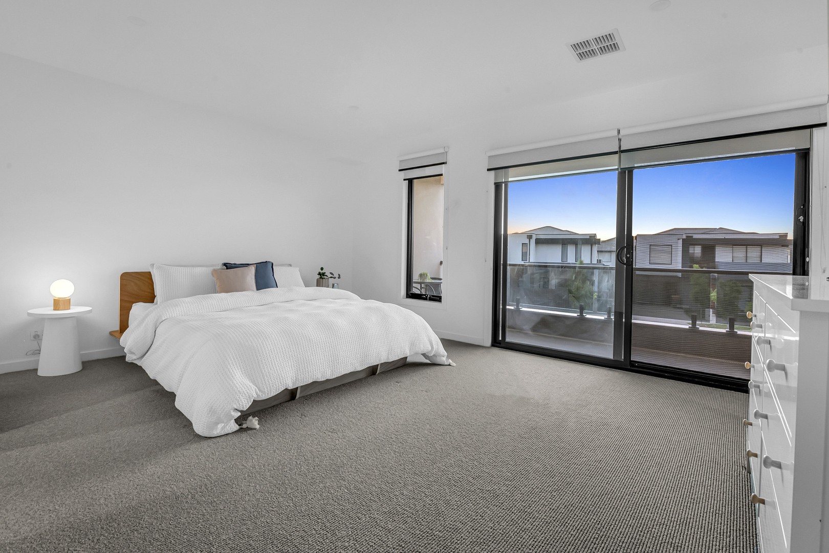 73 Arena Avenue, Roxburgh Park, VIC 3064, Roxburgh Park - Thumbnail 7