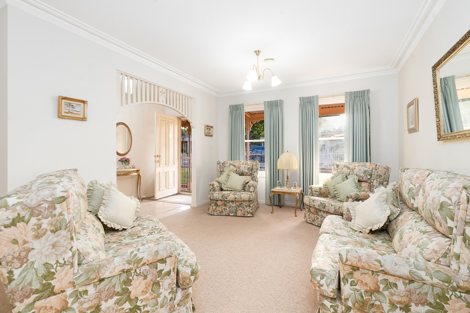 73 Augustine Drive, Highton, VIC 3216, Highton - Thumbnail 4