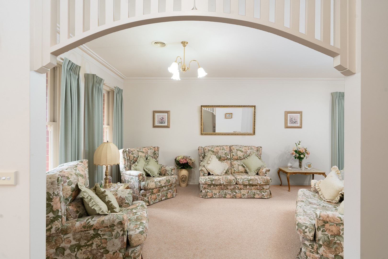 73 Augustine Drive, Highton, VIC 3216, Highton - Thumbnail 5
