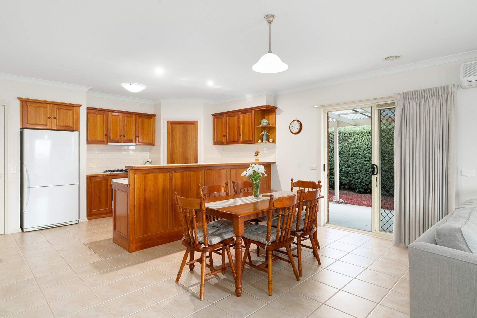 73 Augustine Drive, Highton, VIC 3216, Highton - Thumbnail 6