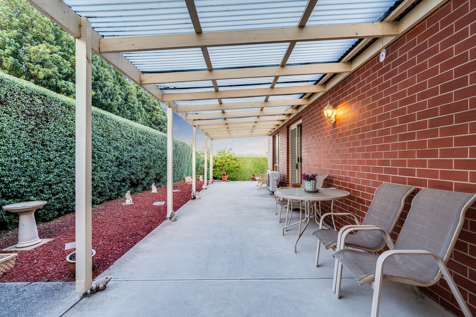 73 Augustine Drive, Highton, VIC 3216, Highton - Thumbnail 8