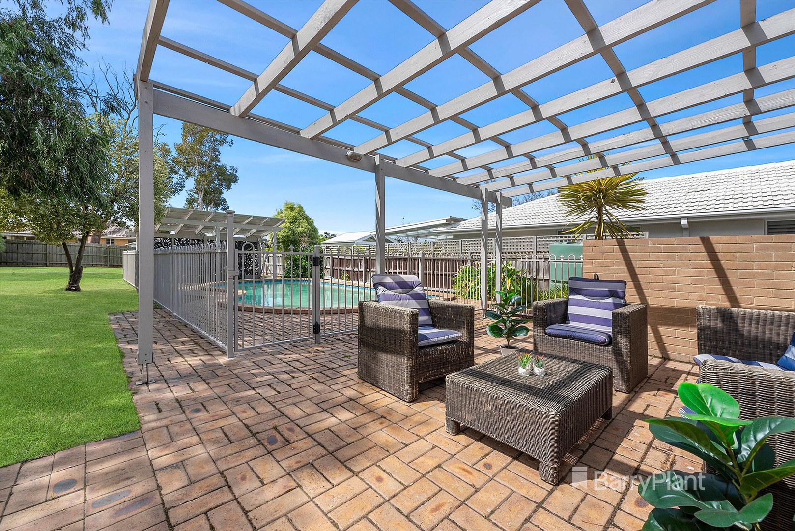 73 Beleura Hill Road, Mornington, VIC 3931, Mornington - Thumbnail 2