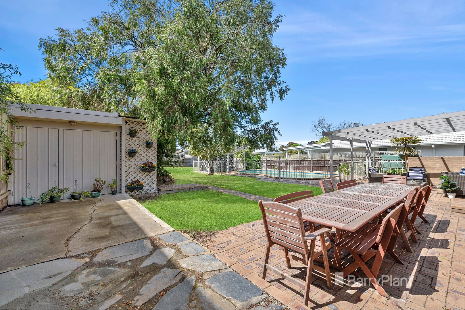 73 Beleura Hill Road, Mornington, VIC 3931, Mornington - Thumbnail 3