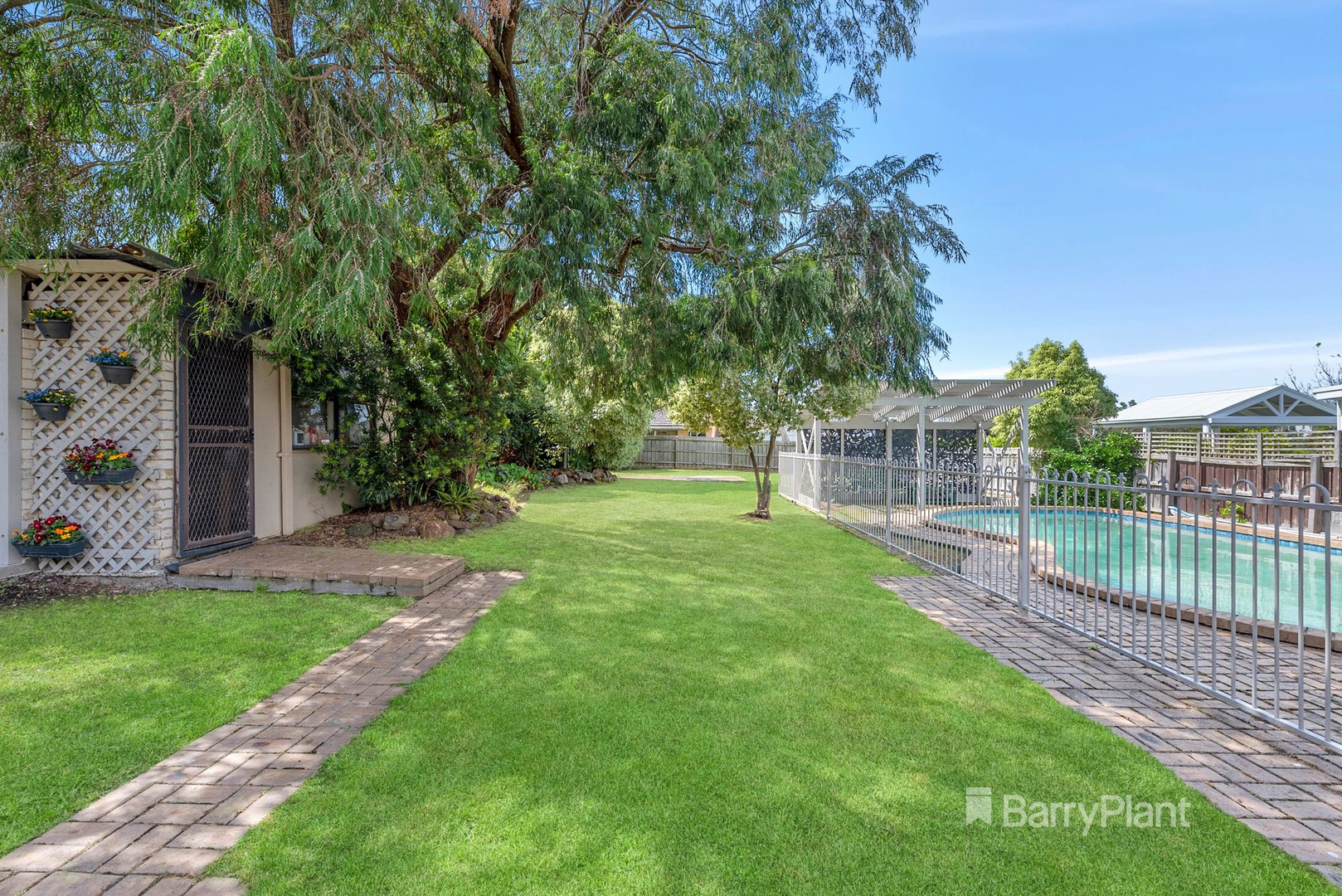 73 Beleura Hill Road, Mornington, VIC 3931, Mornington - Thumbnail 4