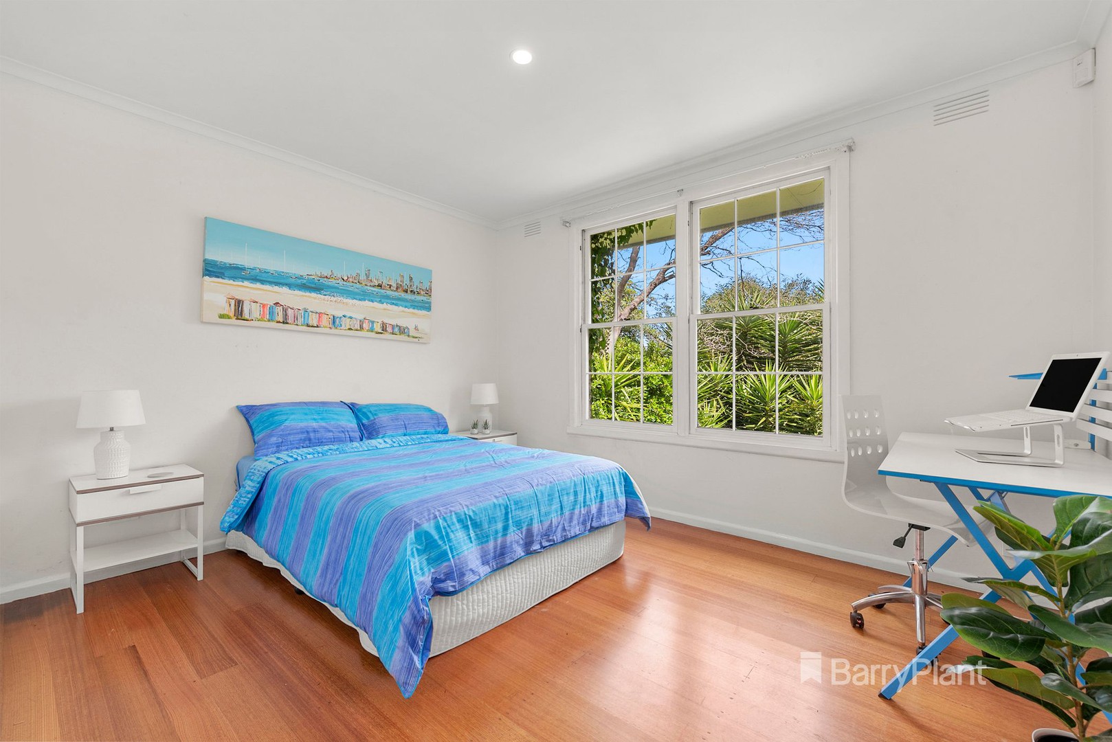 73 Beleura Hill Road, Mornington, VIC 3931, Mornington - Thumbnail 5
