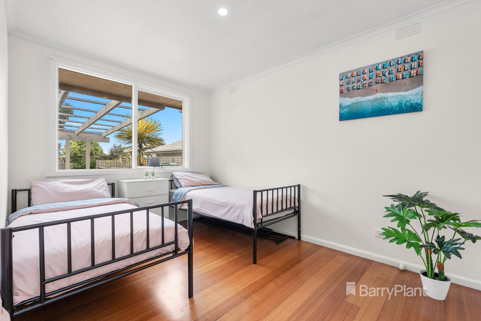 73 Beleura Hill Road, Mornington, VIC 3931, Mornington - Thumbnail 6
