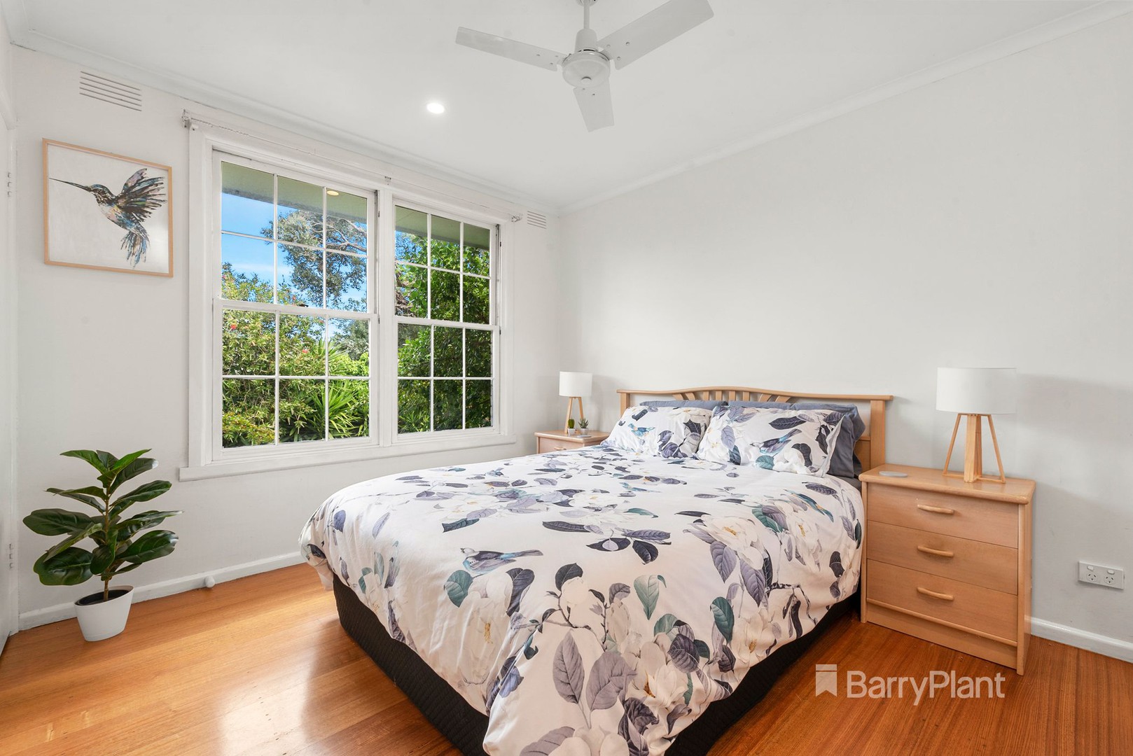 73 Beleura Hill Road, Mornington, VIC 3931, Mornington - Thumbnail 7