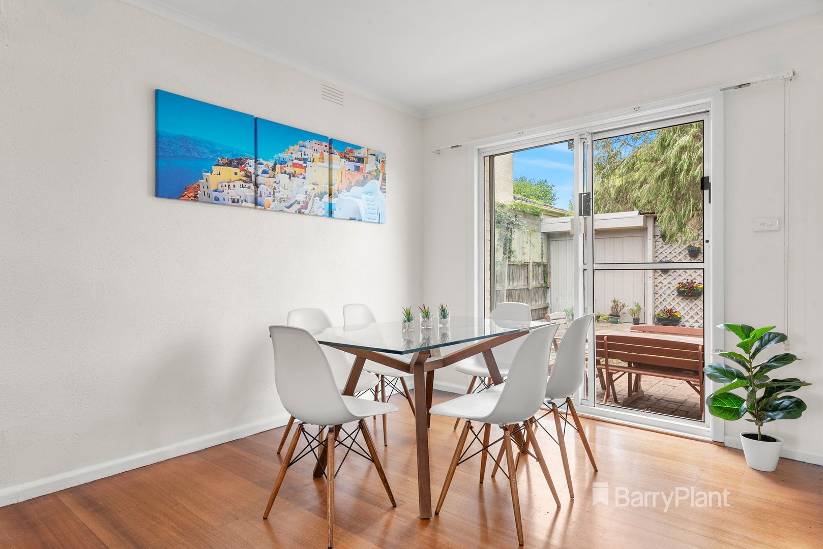 73 Beleura Hill Road, Mornington, VIC 3931, Mornington - Thumbnail 8
