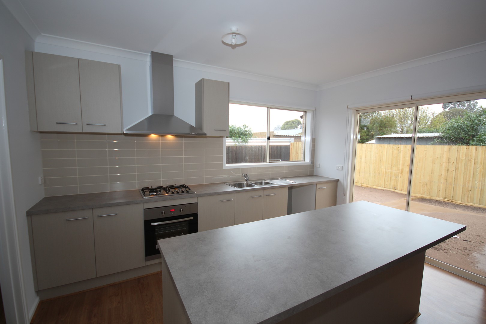 73 Bellbird Avenue, Norlane, VIC 3214 - Thumbnail 1 - 22/06/2026