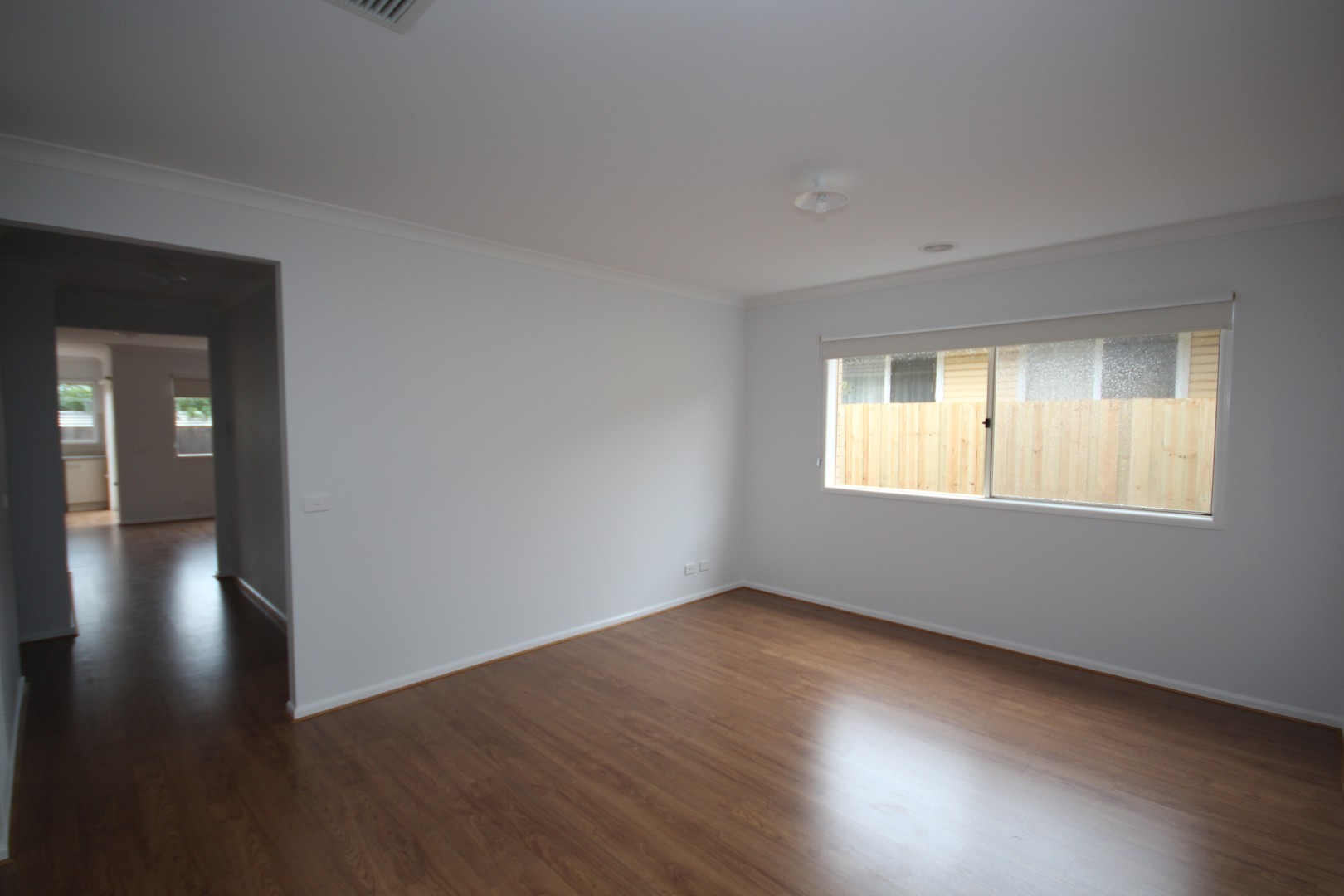 73 Bellbird Avenue, Norlane, VIC 3214 - Thumbnail 2 - 22/06/2026