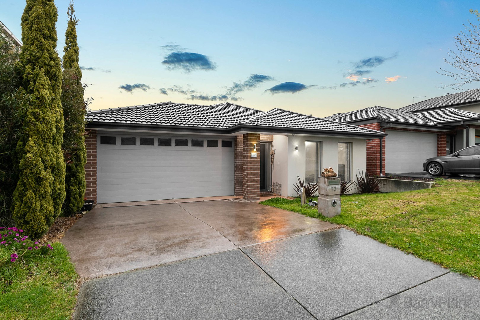 73 Belmont Crescent, Pakenham, VIC 3810, Pakenham - Thumbnail 2