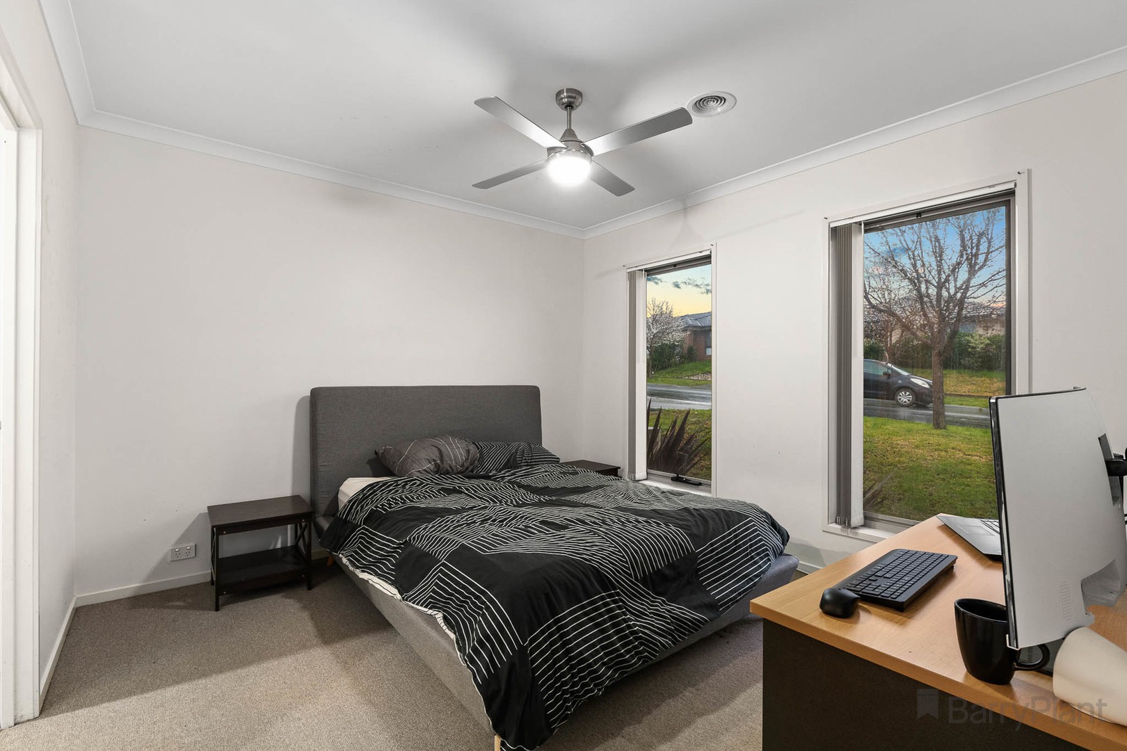 73 Belmont Crescent, Pakenham, VIC 3810, Pakenham - Thumbnail 3