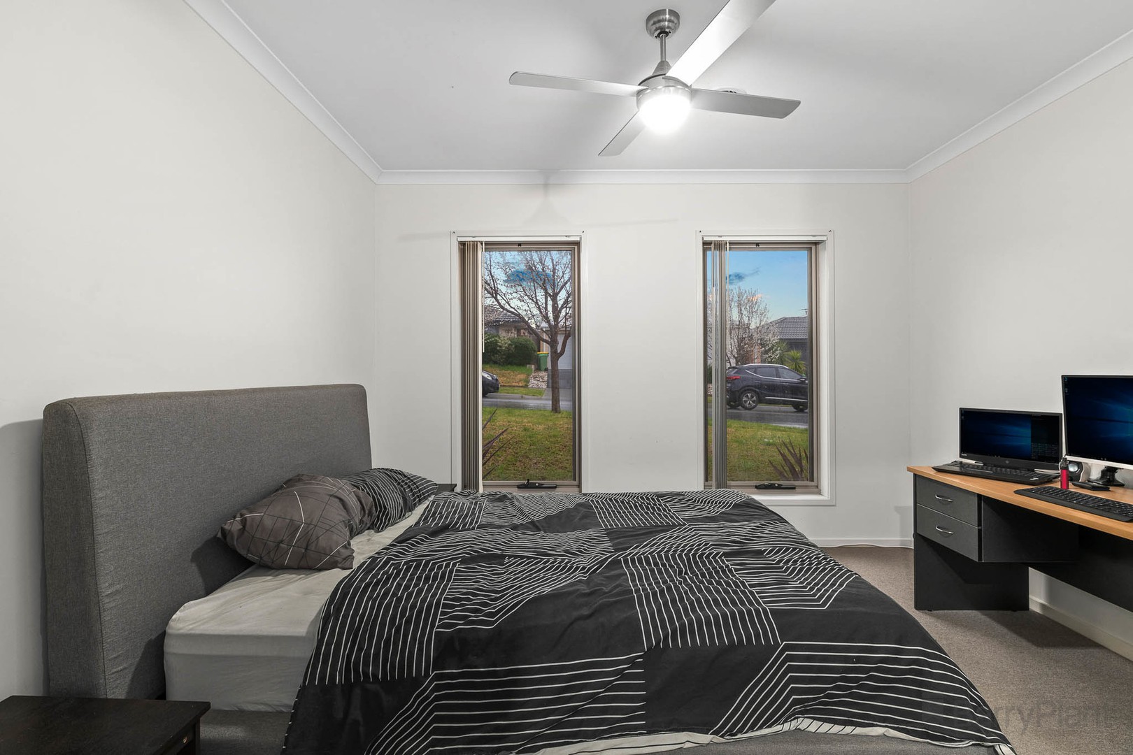 73 Belmont Crescent, Pakenham, VIC 3810, Pakenham - Thumbnail 4