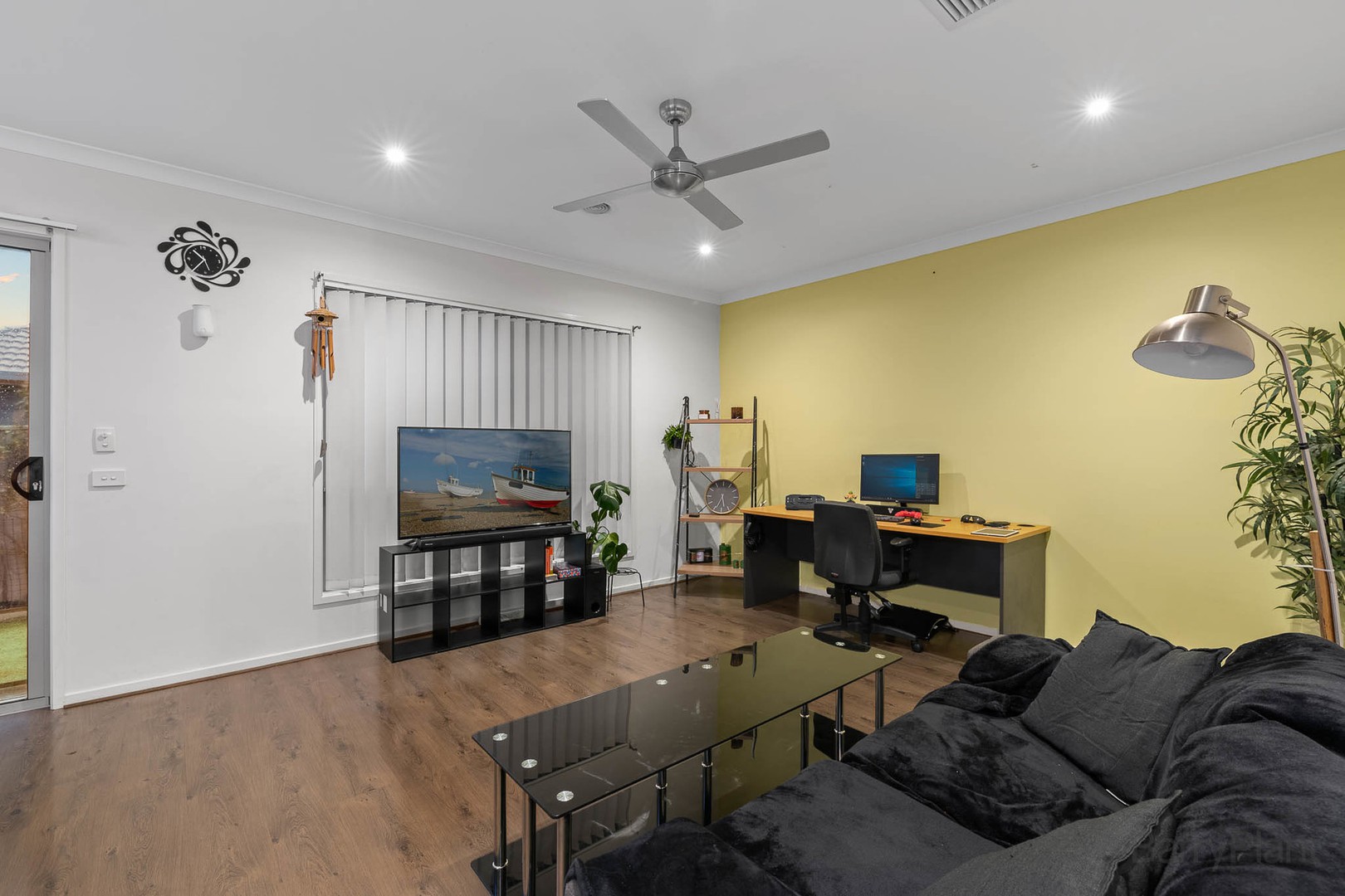 73 Belmont Crescent, Pakenham, VIC 3810, Pakenham - Thumbnail 6