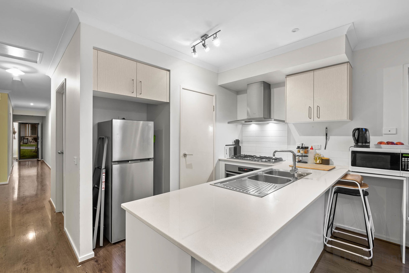 73 Belmont Crescent, Pakenham, VIC 3810, Pakenham - Thumbnail 8