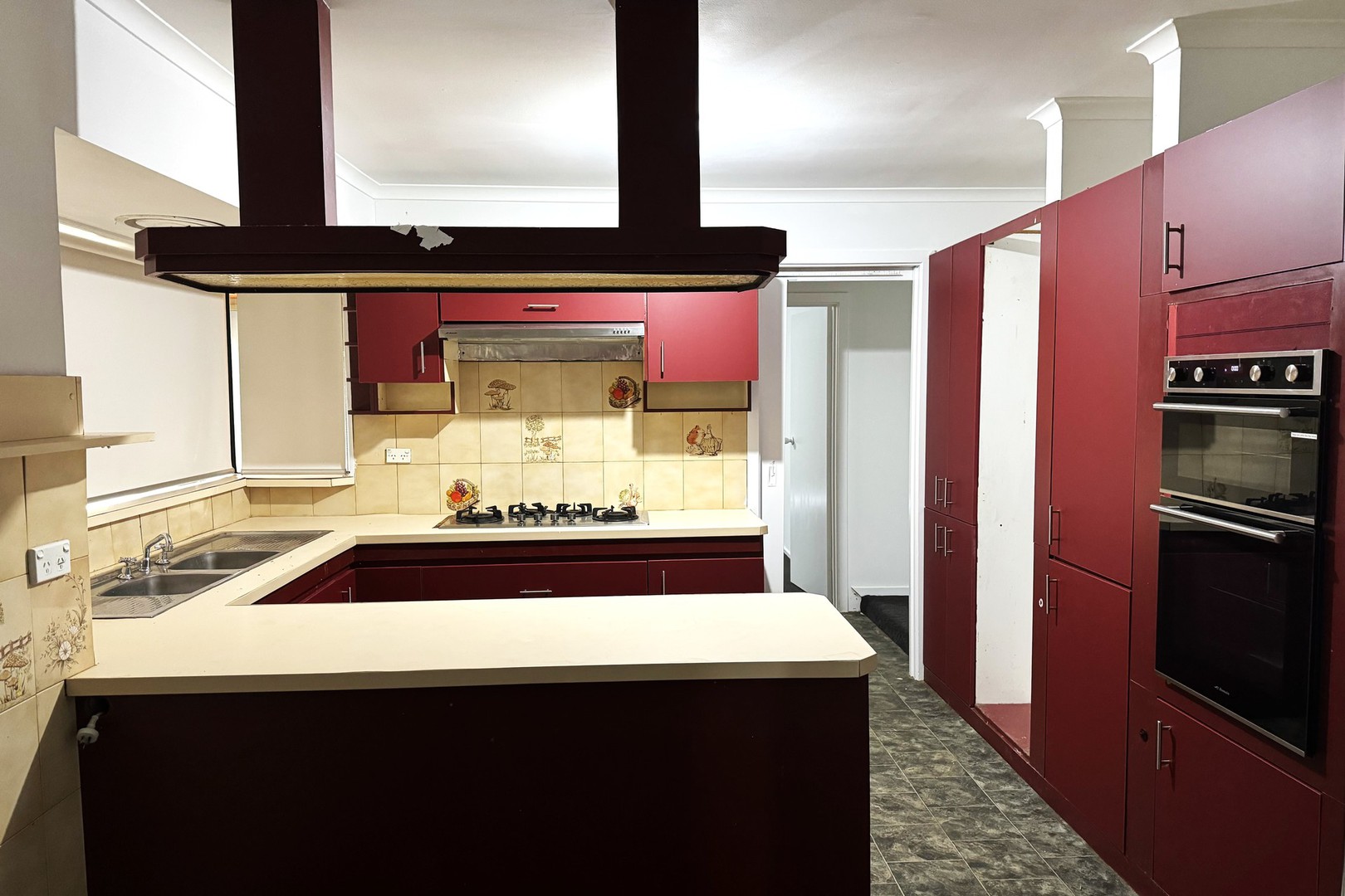 73 Bernard Drive, Melton South, VIC 3338, Melton South - Thumbnail 2