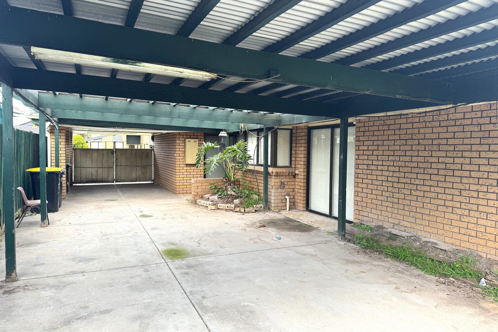 73 Bernard Drive, Melton South, VIC 3338, Melton South - Thumbnail 8