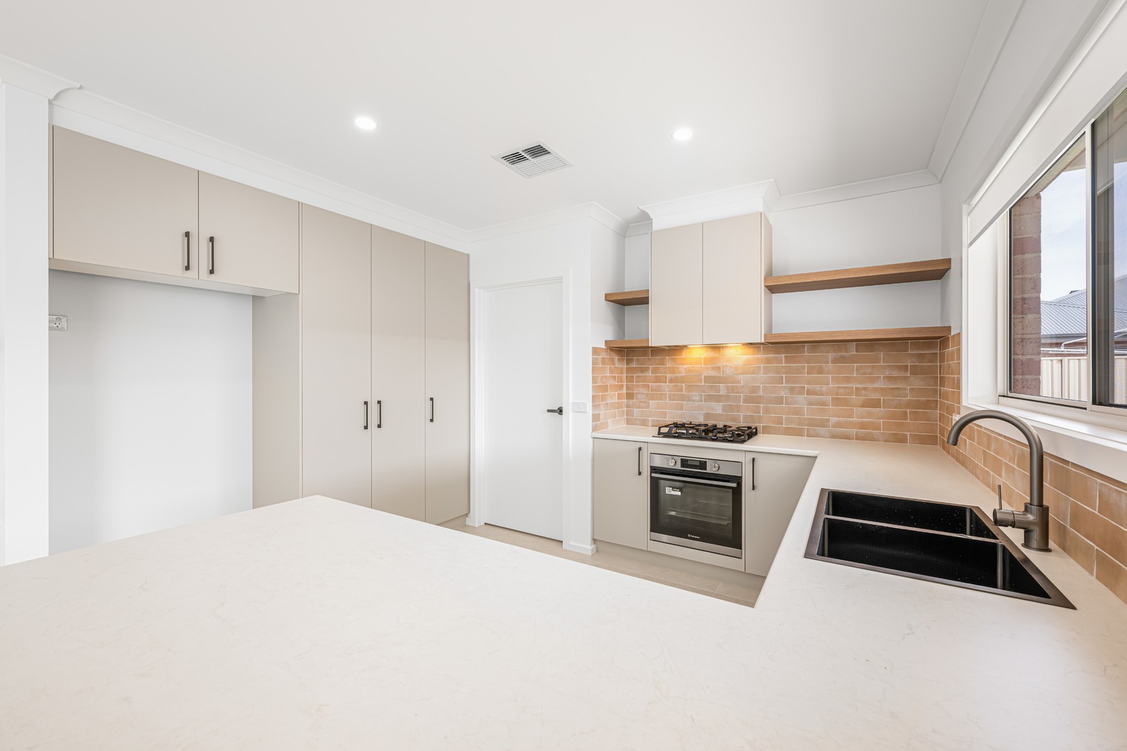 73 Betty Krake Drive, Red Cliffs, VIC 3496, Red Cliffs - Thumbnail 3