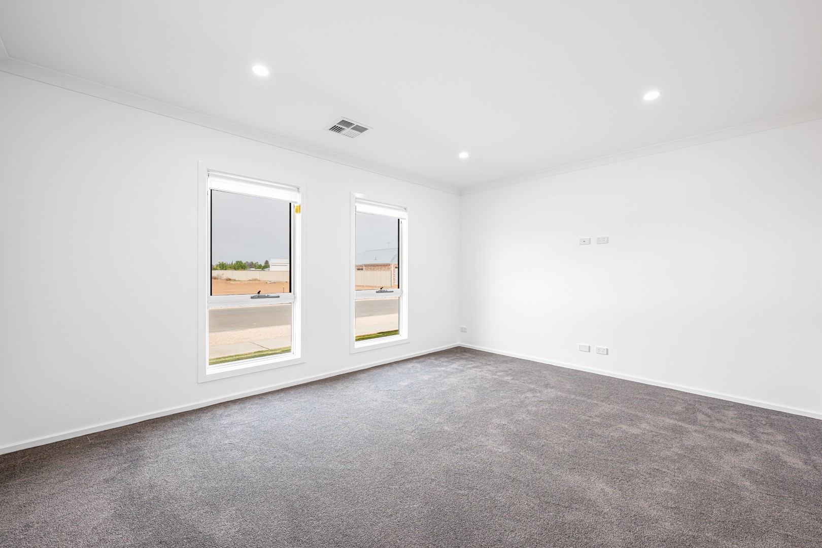 73 Betty Krake Drive, Red Cliffs, VIC 3496, Red Cliffs - Thumbnail 6
