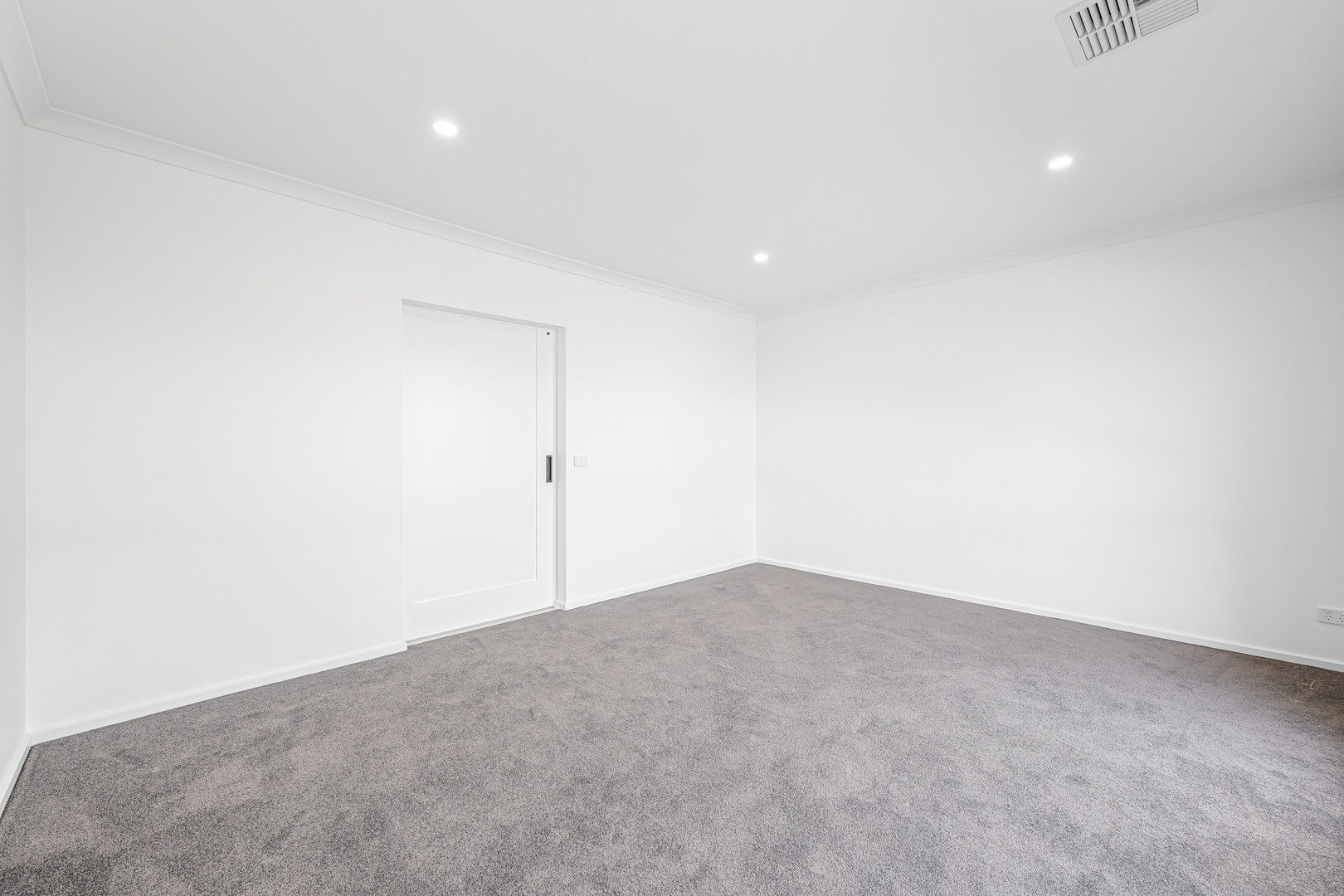73 Betty Krake Drive, Red Cliffs, VIC 3496, Red Cliffs - Thumbnail 6