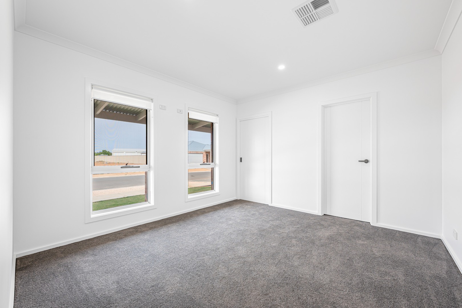 73 Betty Krake Drive, Red Cliffs, VIC 3496, Red Cliffs - Thumbnail 8