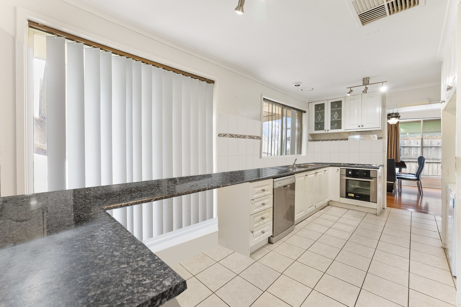 73 Birchwood BoulevardDeer Park, VIC 3023, Deer Park - Thumbnail 2