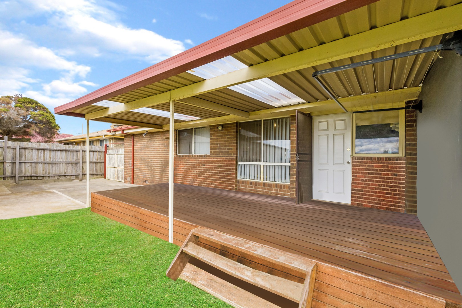 73 Birchwood BoulevardDeer Park, VIC 3023, Deer Park - Thumbnail 5