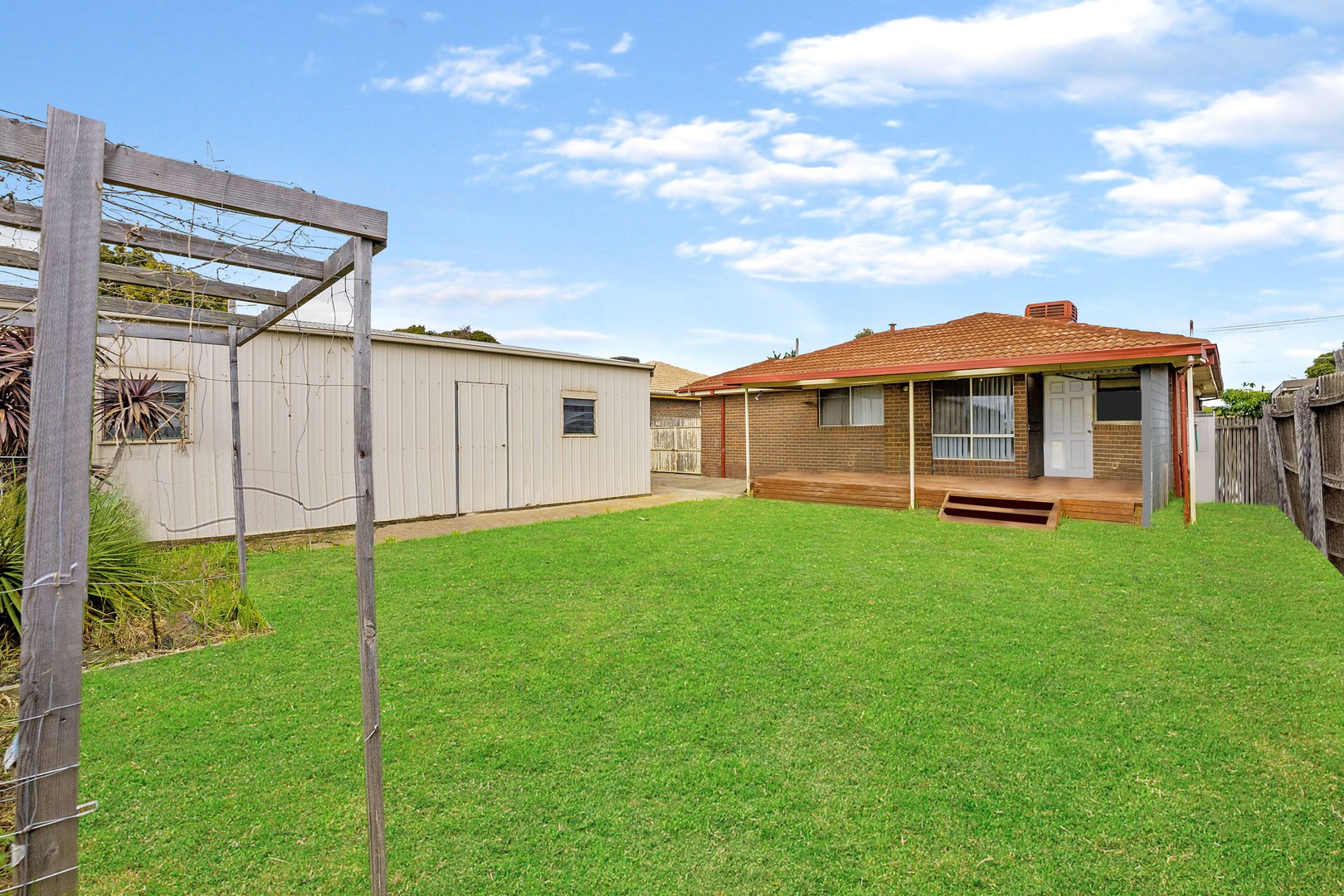 73 Birchwood BoulevardDeer Park, VIC 3023, Deer Park - Thumbnail 6