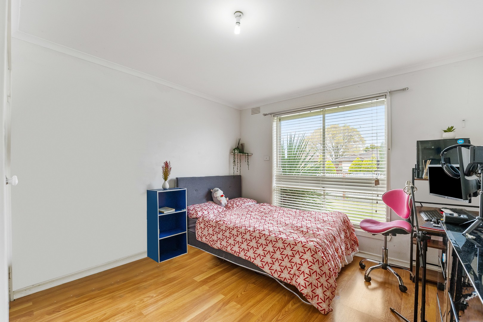 73 Birchwood BoulevardDeer Park, VIC 3023, Deer Park - Thumbnail 7