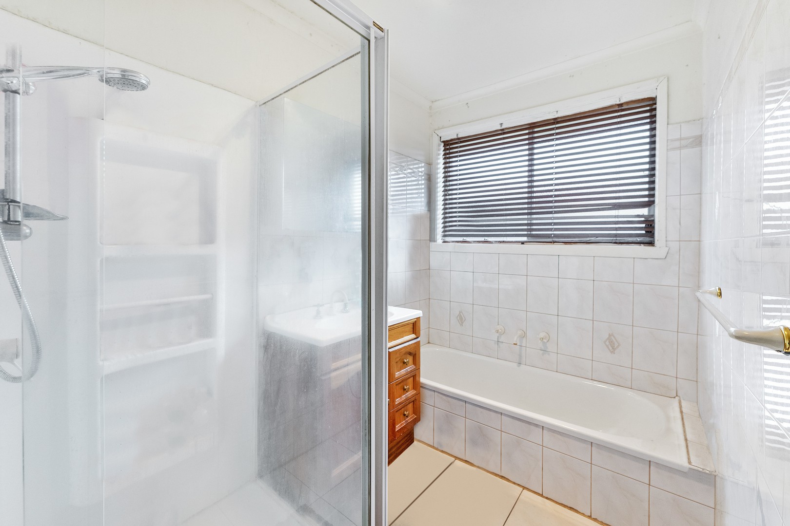 73 Birchwood BoulevardDeer Park, VIC 3023, Deer Park - Thumbnail 8