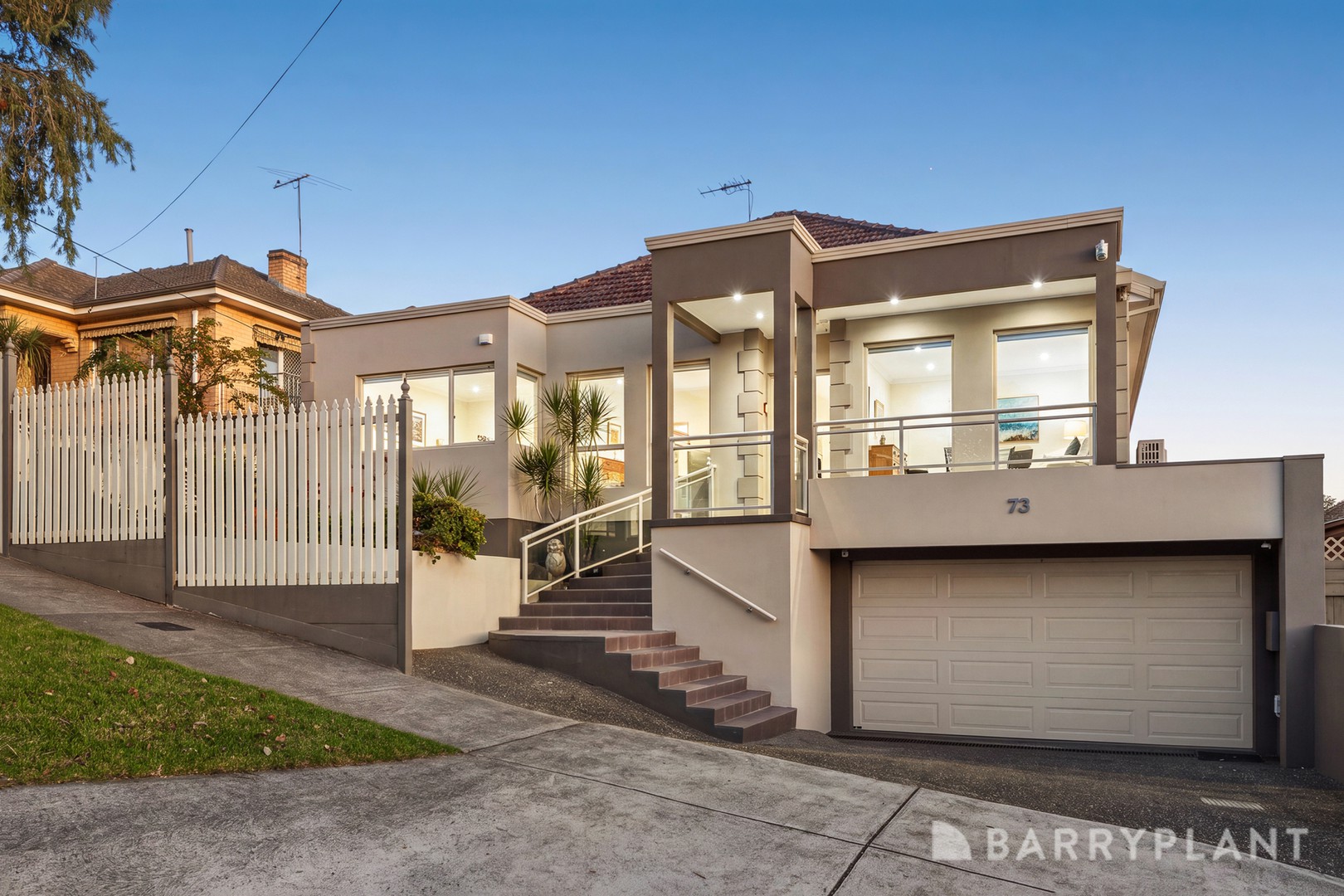 73 Bolingbroke Street, Pascoe Vale, VIC 3044 - Thumbnail 2 - 16/07/2026