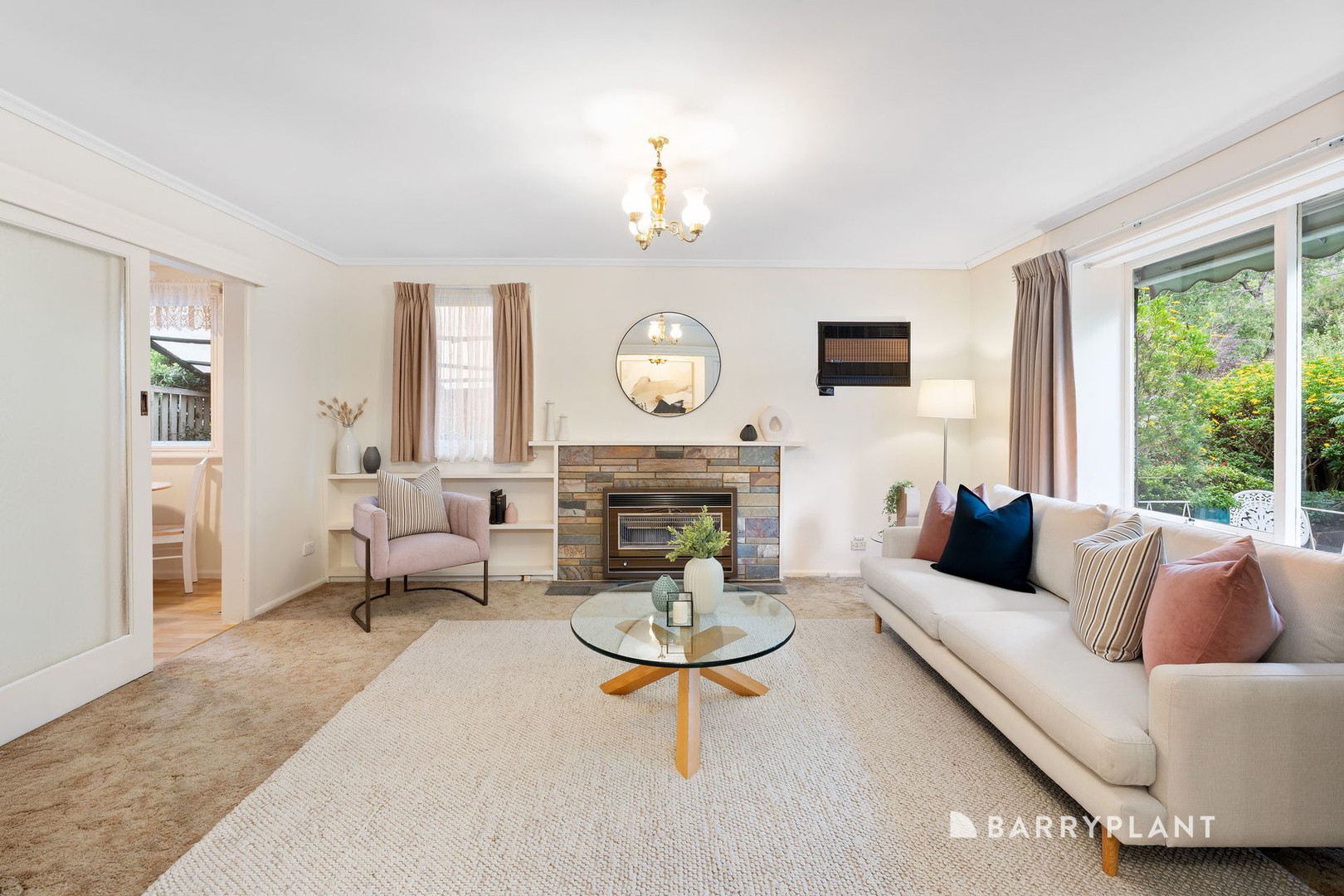 73 Bona Vista Road, Bayswater, VIC 3153, Bayswater - Thumbnail 2