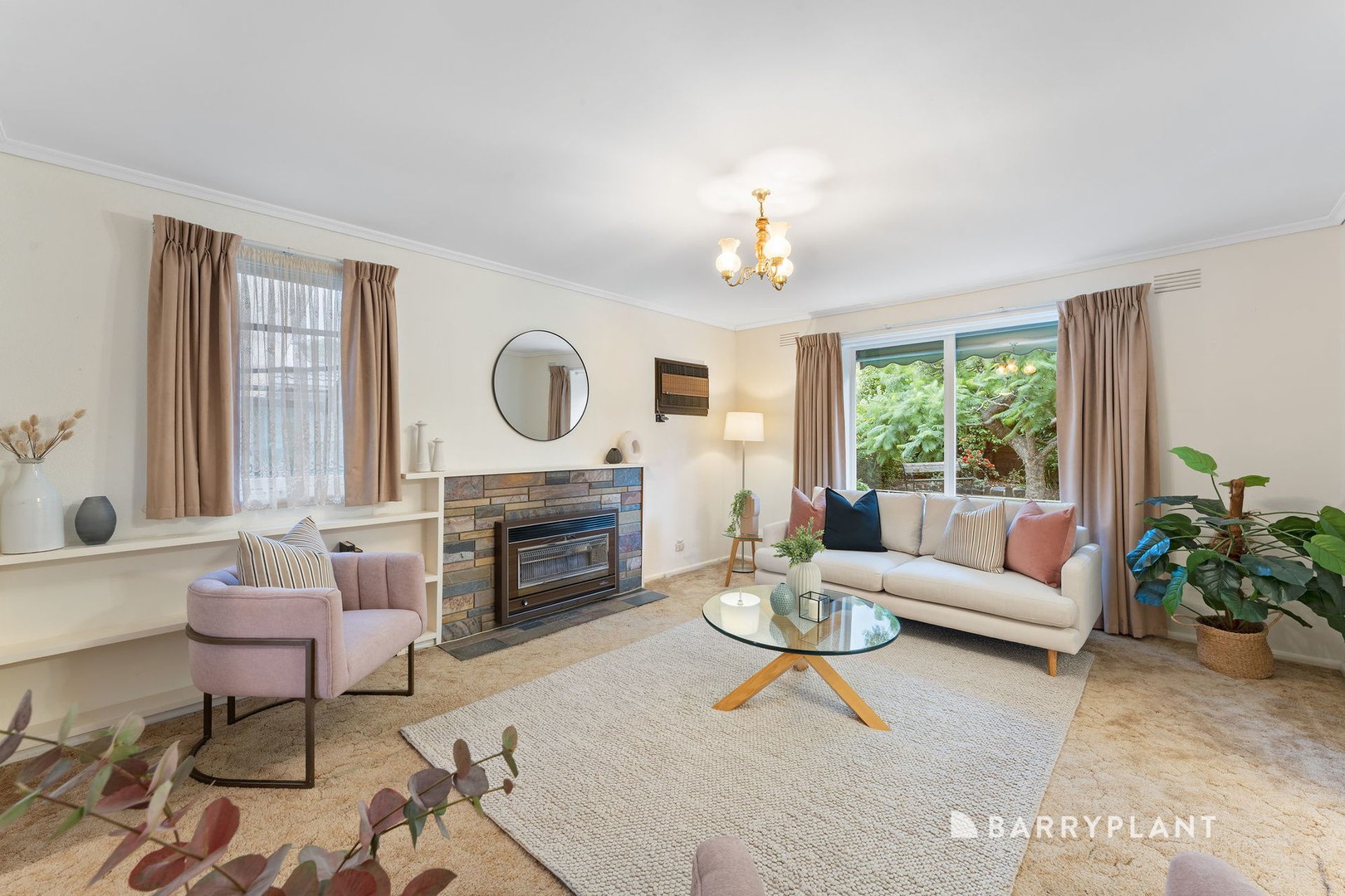 73 Bona Vista Road, Bayswater, VIC 3153, Bayswater - Thumbnail 3