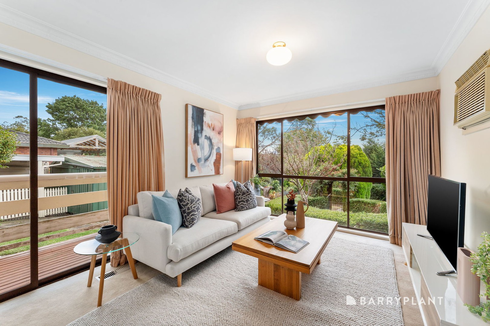 73 Bona Vista Road, Bayswater, VIC 3153, Bayswater - Thumbnail 4