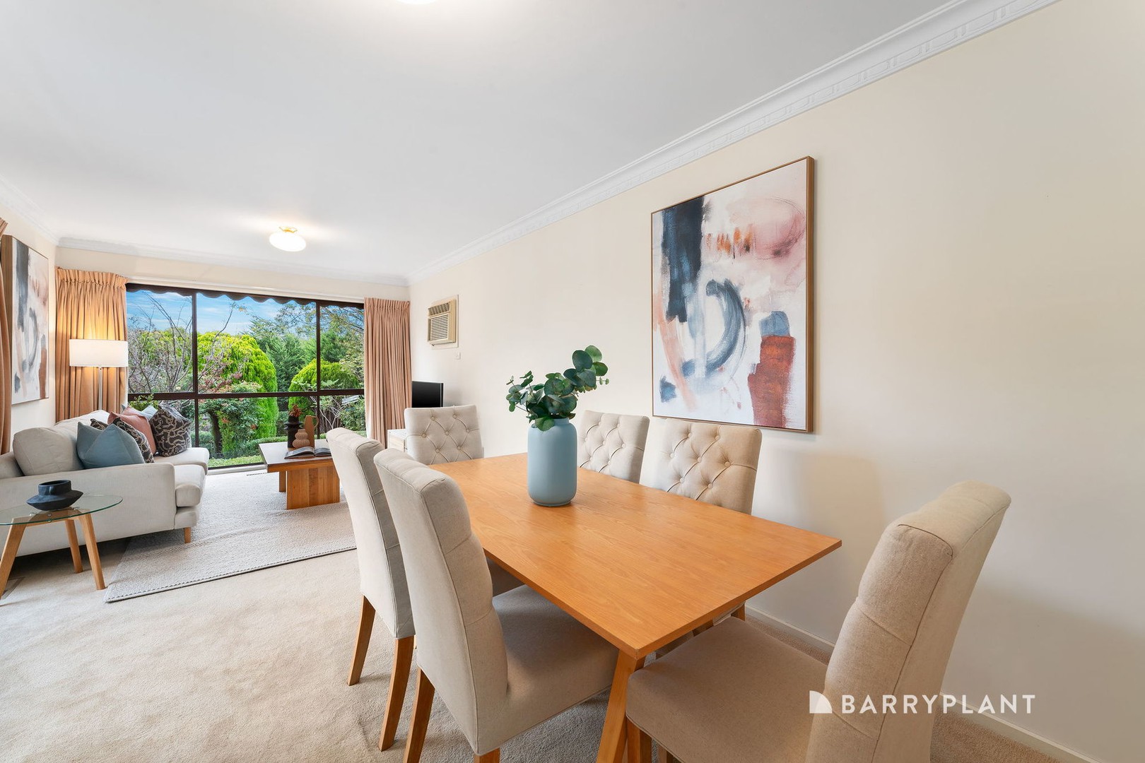 73 Bona Vista Road, Bayswater, VIC 3153, Bayswater - Thumbnail 5