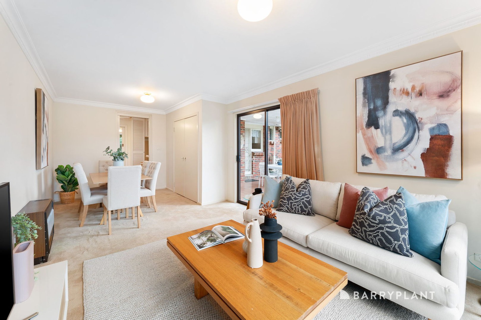 73 Bona Vista Road, Bayswater, VIC 3153, Bayswater - Thumbnail 6