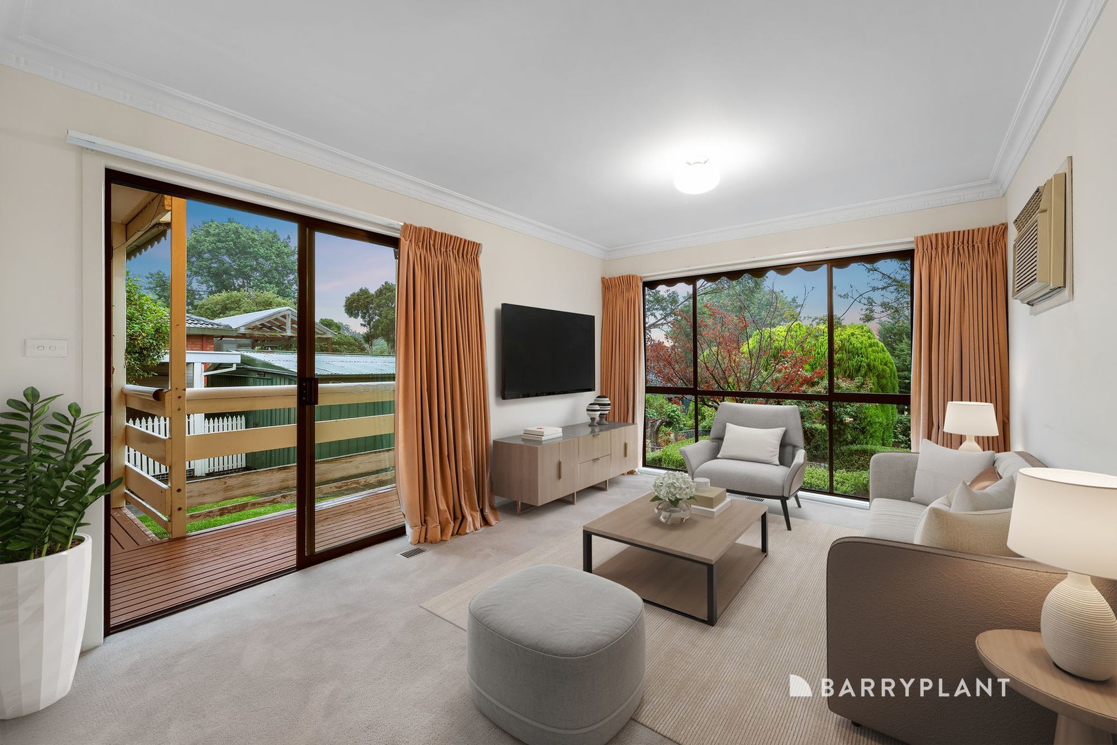 73 Bona Vista Road, Bayswater, VIC 3153 - Thumbnail 2 - 04/03/2026