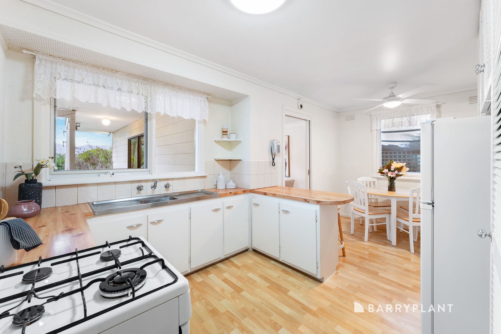 73 Bona Vista Road, Bayswater, VIC 3153, Bayswater - Thumbnail 7