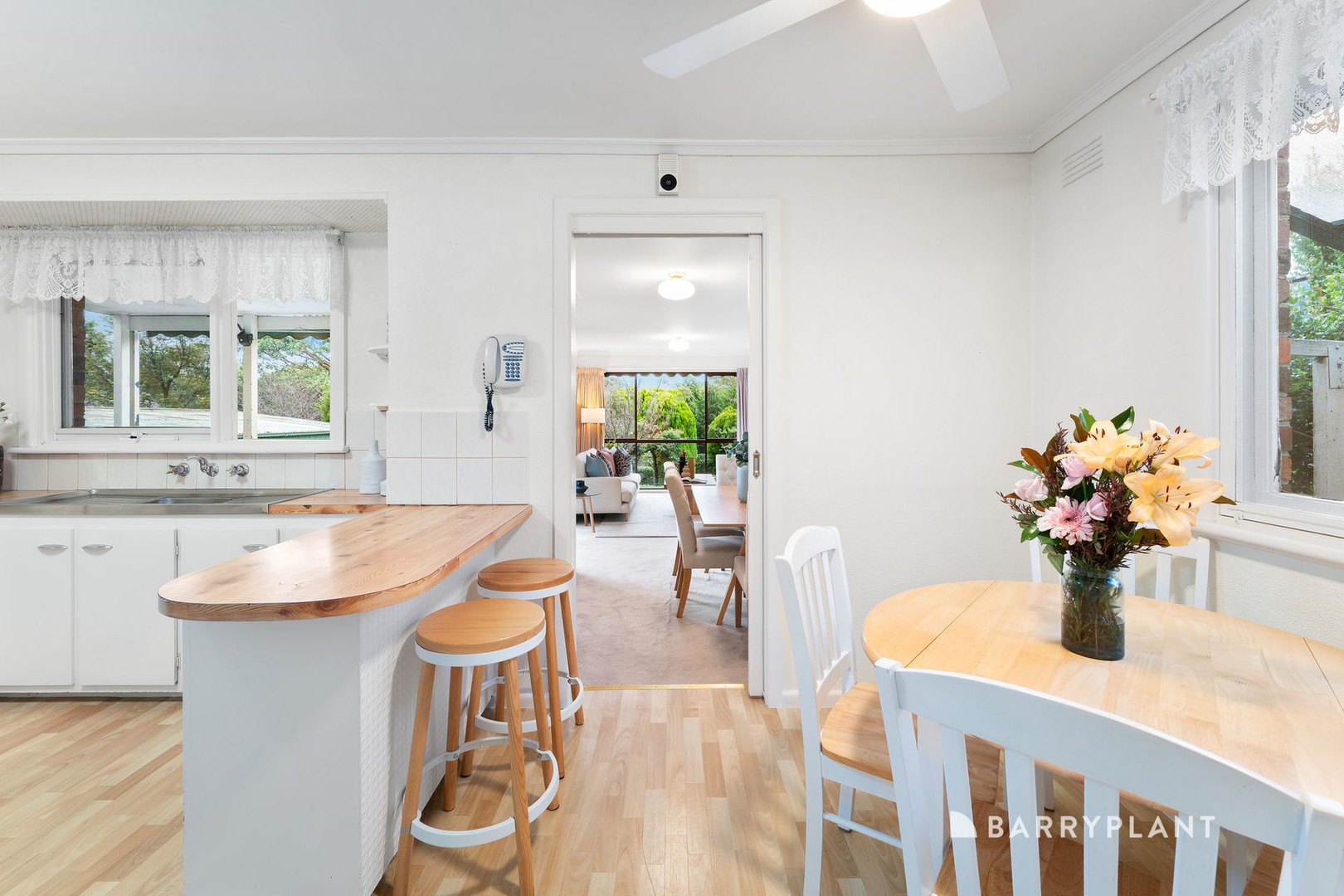 73 Bona Vista Road, Bayswater, VIC 3153, Bayswater - Thumbnail 8