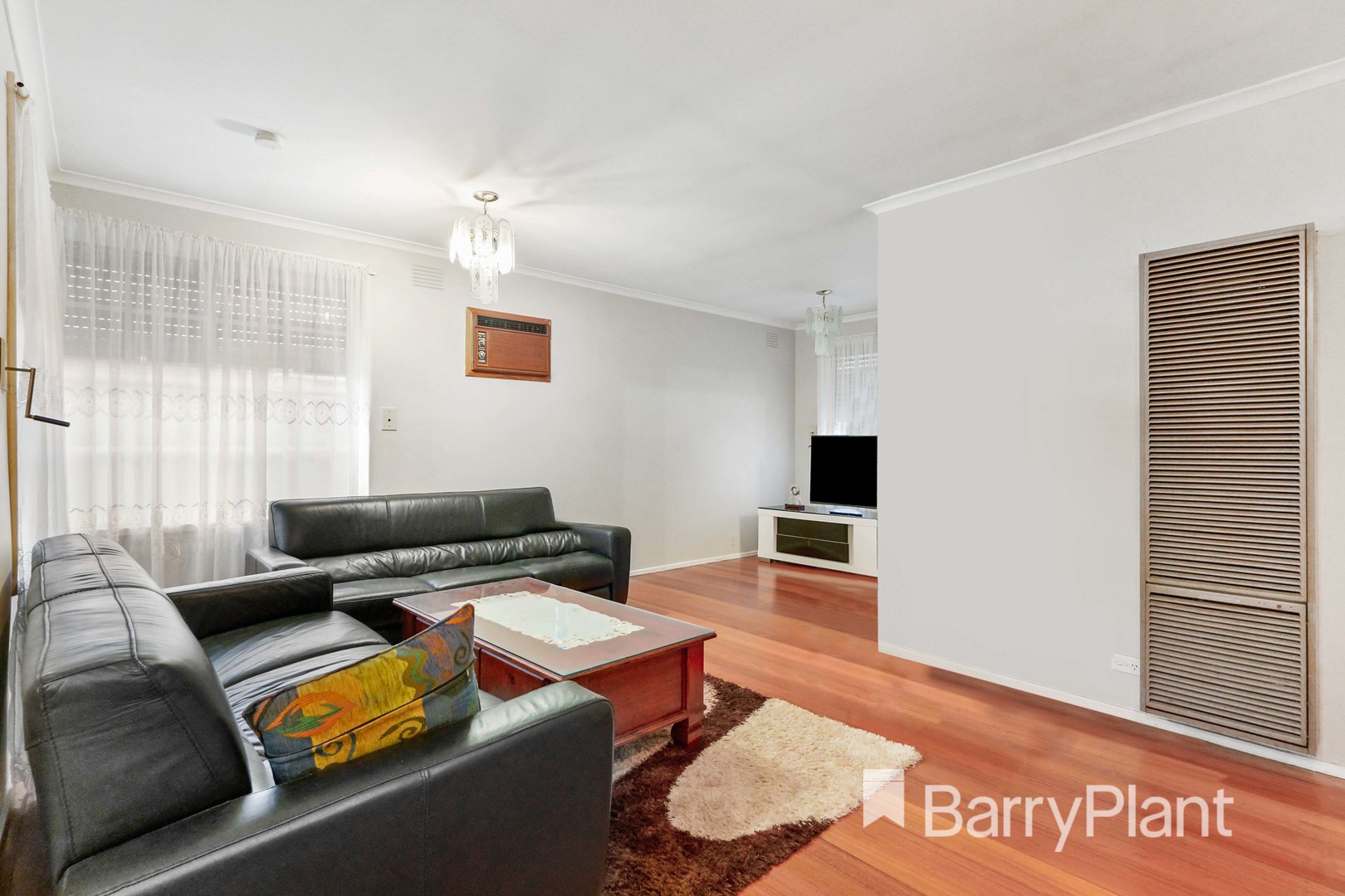 73 Braeswood Road, Kings Park, VIC 3021, Kings Park - Thumbnail 2