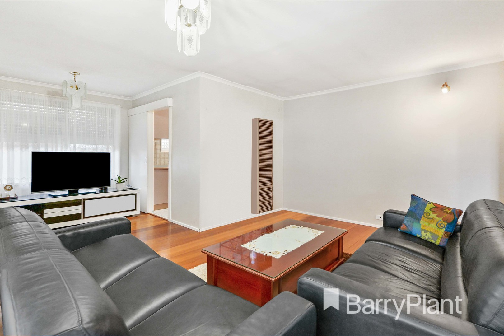 73 Braeswood Road, Kings Park, VIC 3021, Kings Park - Thumbnail 3