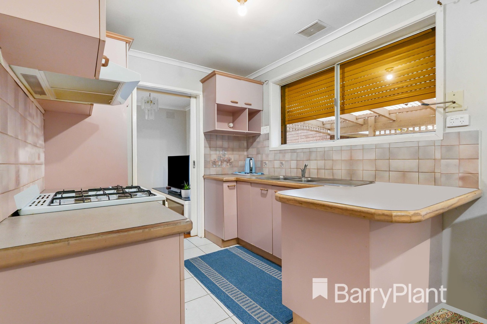 73 Braeswood Road, Kings Park, VIC 3021, Kings Park - Thumbnail 4
