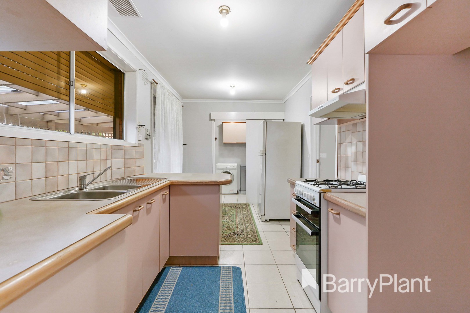 73 Braeswood Road, Kings Park, VIC 3021, Kings Park - Thumbnail 5