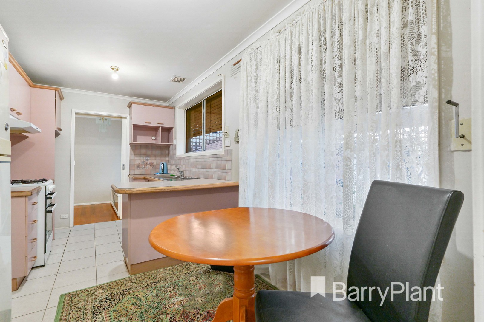 73 Braeswood Road, Kings Park, VIC 3021, Kings Park - Thumbnail 6