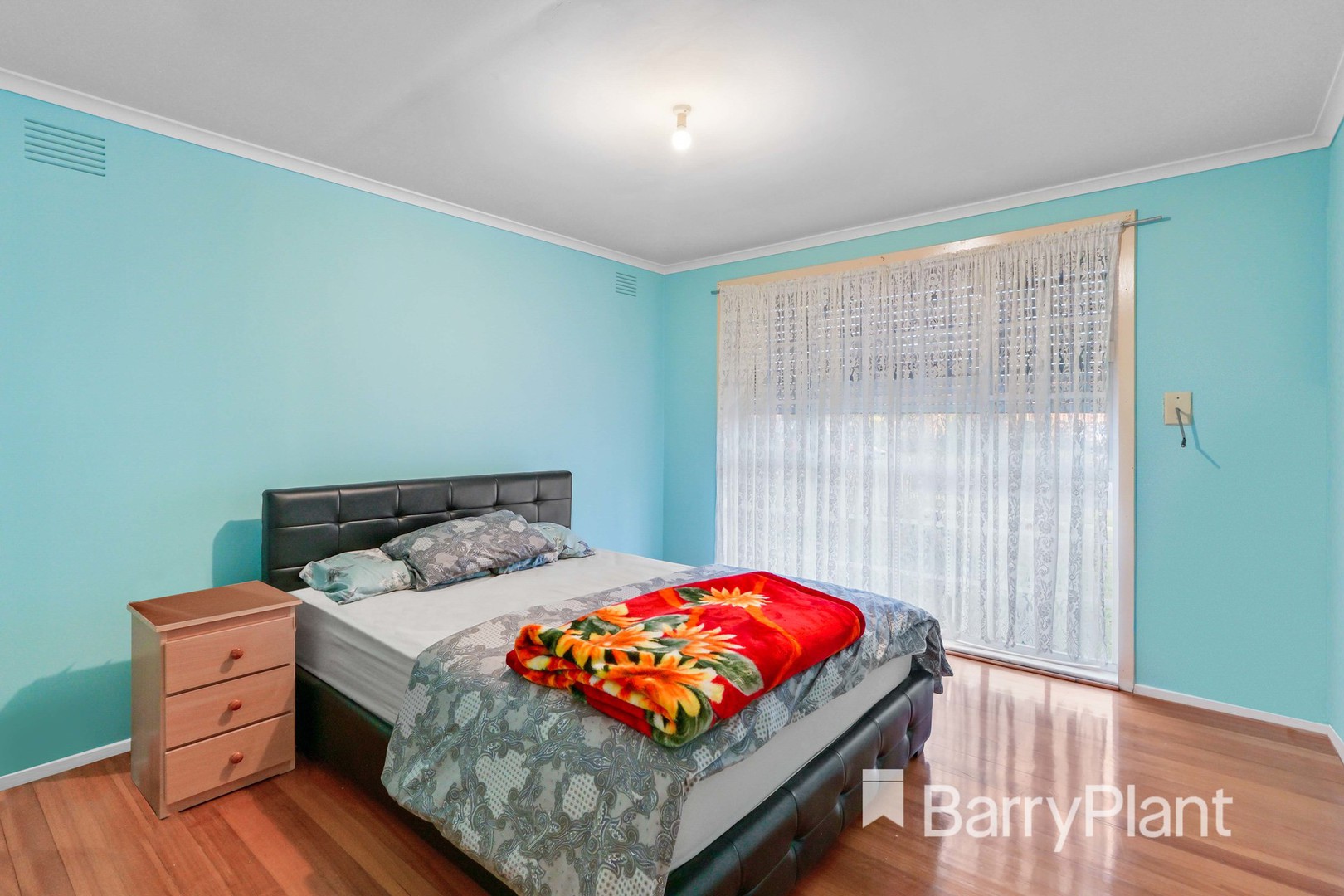 73 Braeswood Road, Kings Park, VIC 3021, Kings Park - Thumbnail 7