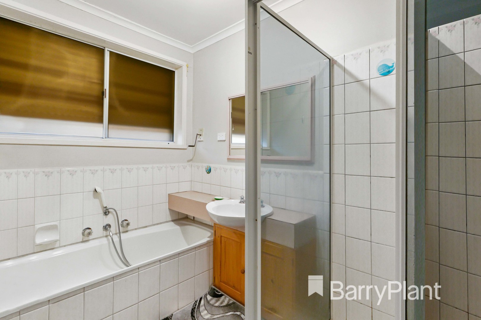73 Braeswood Road, Kings Park, VIC 3021, Kings Park - Thumbnail 8