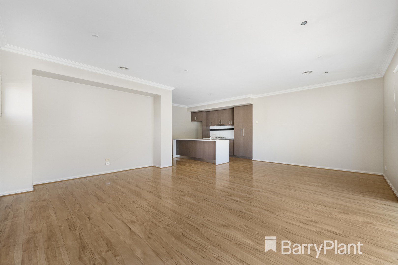 73 Bronson Circuit, Hoppers Crossing, VIC 3029, Hoppers Crossing - Thumbnail 6