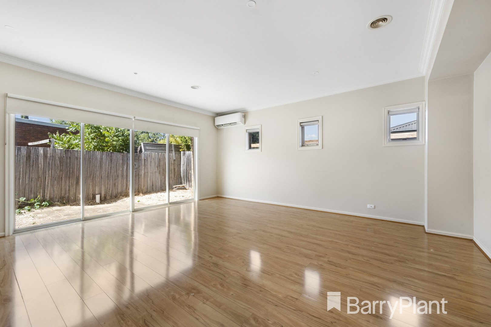 73 Bronson Circuit, Hoppers Crossing, VIC 3029, Hoppers Crossing - Thumbnail 7