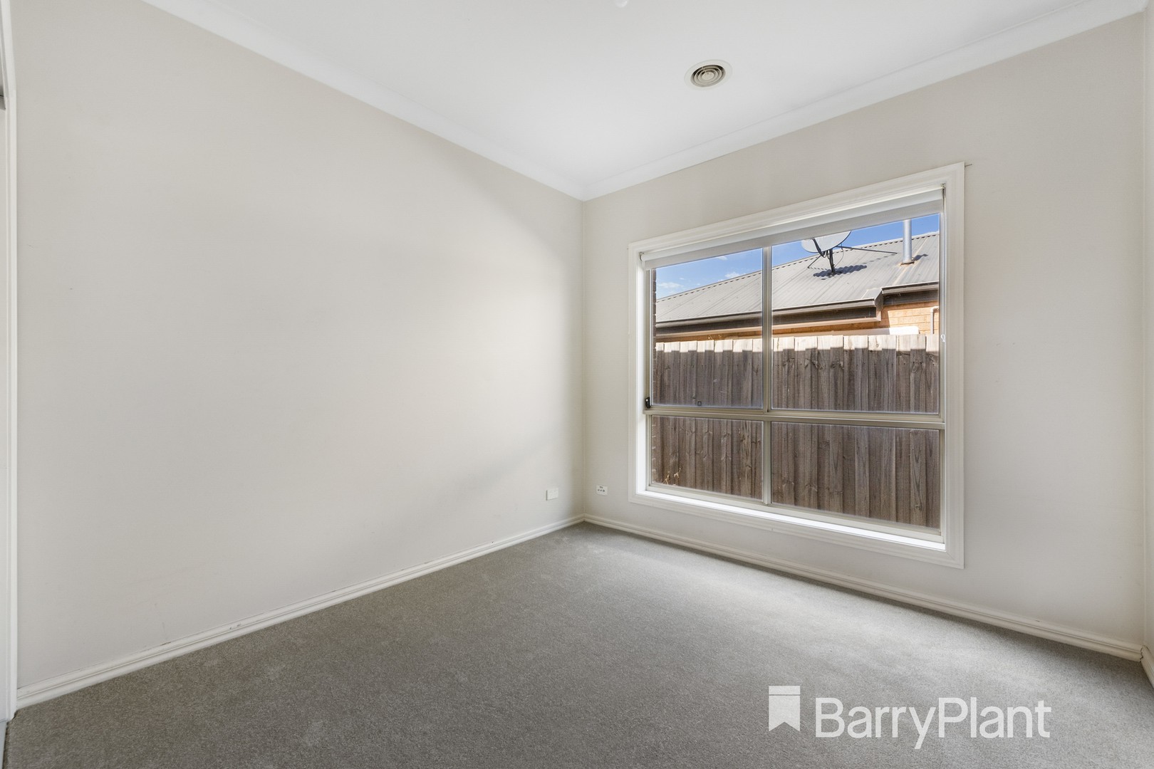 73 Bronson Circuit, Hoppers Crossing, VIC 3029, Hoppers Crossing - Thumbnail 8